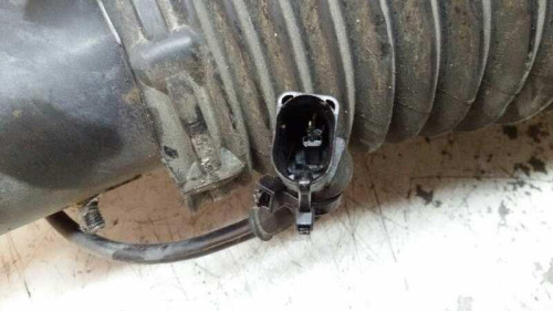 AMORTIGUADOR TRASERO DERECHO Volkswagen TOUAREG (7LA) 