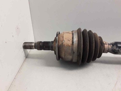 TRANSMISION DELANTERA DERECHA Opel ASTRA K SPORTS TOURER 