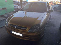 CITROEN XSARA BERLINA