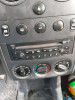 SISTEMA AUDIO / RADIO CD CITROEN BERLINGO 