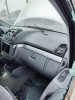 SALPICADERO Mercedes-Benz VIANO (639) 