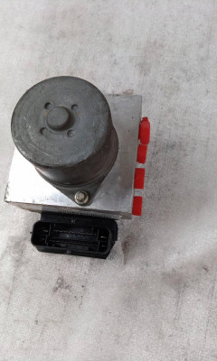 ABS, FIAT, CROMA (194)