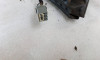  RETROVISOR DERECHO FORD FOCUS C-MAX (CAP)(2003) 