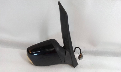 RETROVISOR DERECHO, FORD, FOCUS C-MAX (CAP)(2003)