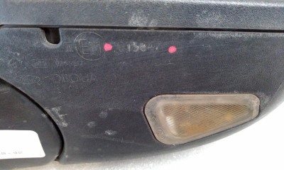 RETROVISOR DERECHO, FORD, FOCUS C-MAX (CAP)(2003)