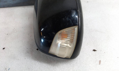RETROVISOR DERECHO, FORD, FOCUS C-MAX (CAP)(2003)
