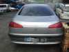  PEUGEOT 607 (S1)(12.2000) 