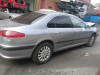  PEUGEOT 607 (S1)(12.2000) 