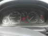  PEUGEOT 607 (S1)(12.2000) 