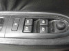  PEUGEOT 607 (S1)(12.2000) 