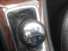  PEUGEOT 607 (S1)(12.2000) 