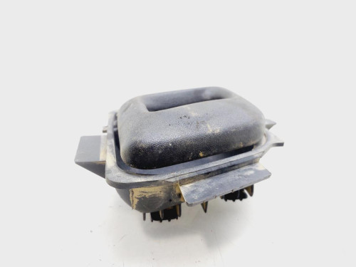  MANETA INTERIOR DELANTERA DERECHA SEAT IBIZA (6K1) 