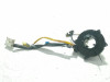  ANILLO AIRBAG, SSANGYONG, ACTYON 