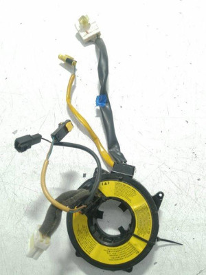 ANILLO AIRBAG, SSANGYONG, ACTYON