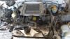  NISSAN TERRANO II (R20) 