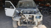  NISSAN TERRANO II (R20) 