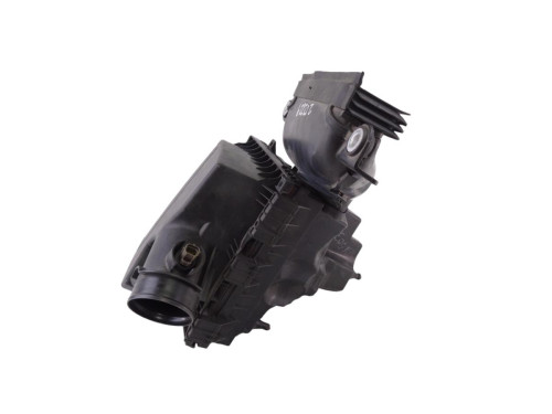  FILTRO AIRE FORD S-MAX (CDR) 