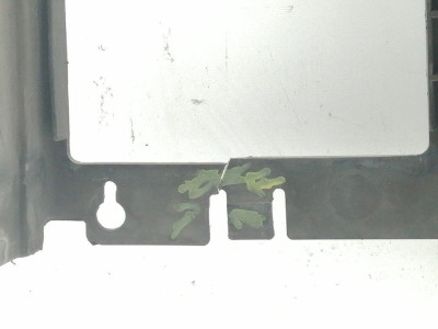 PANEL FRONTAL, CITROEN, XSARA PICASSO