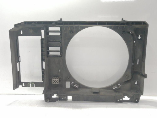  PANEL FRONTAL CITROEN XSARA PICASSO 