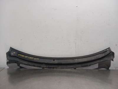 TORPEDO, VOLKSWAGEN, T5 TRANSPORTER BUS (7H)