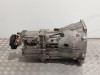  CAJA CAMBIOS BMW SERIE 5 BERLINA (F10) 
