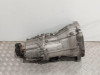 CAJA CAMBIOS BMW SERIE 5 BERLINA (F10) 