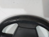  VOLANTE CITROEN C3 