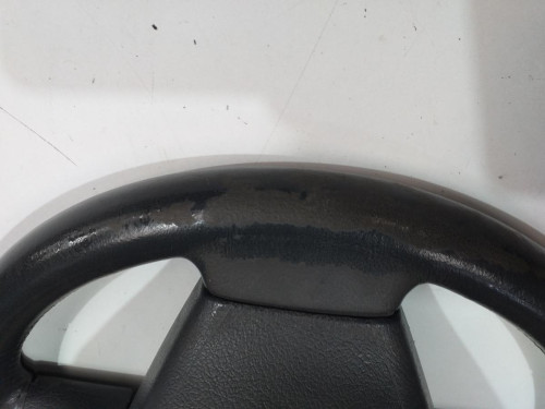  VOLANTE CITROEN C3 