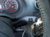  MANDO LIMPIA AUDI A3 (8P1) 