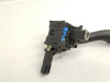  MANDO LIMPIA AUDI A3 (8P1) 
