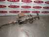 COLUMNA DIRECCION TOYOTA COROLLA VERSO (R1) 