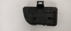 PANTALLA MULTIFUNCION CITROEN C4 PICASSO 