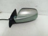 RETROVISOR IZQUIERDO Peugeot 307 BREAK / SW (S1)(04.2002) 