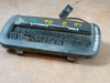 MODULO ELECTRONICO Jeep GRAND CHEROKEE (ZJ/Z) 