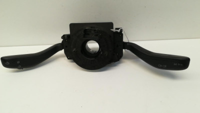 MANDO MULTIFUNCION, SEAT, IBIZA (6L1)