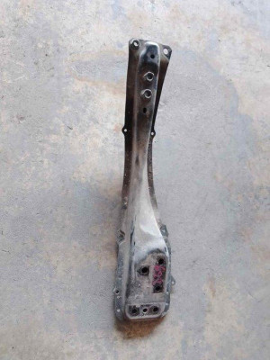 SOPORTE MOTOR, TOYOTA, COROLLA VERSO (R1)