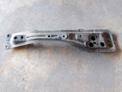 SOPORTE MOTOR, TOYOTA, COROLLA VERSO (R1)