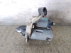 MOTOR ARRANQUE TOYOTA YARIS (XP13) 