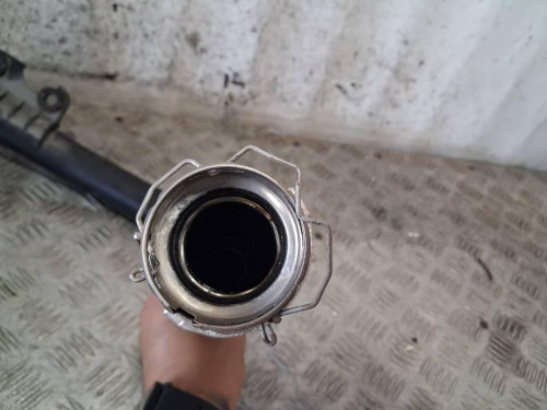 TUBO 