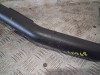 TUBO 