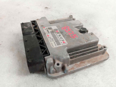 CENTRALITA MOTOR UCE, SKODA, YETI (5L)(2009)