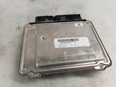 CENTRALITA MOTOR UCE, SKODA, YETI (5L)(2009)