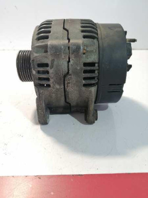 ALTERNADOR, CHRYSLER, VOYAGER GS