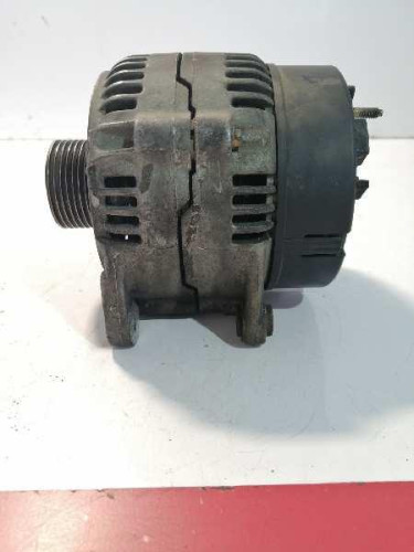  ALTERNADOR CHRYSLER VOYAGER GS 