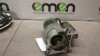  MOTOR ARRANQUE RENAULT KANGOO I (F/KC0) 
