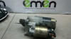  MOTOR ARRANQUE RENAULT KANGOO I (F/KC0) 