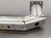  REFUERZO PARAGOLPES DELANTERO LAND ROVER FREELANDER (LR2) 