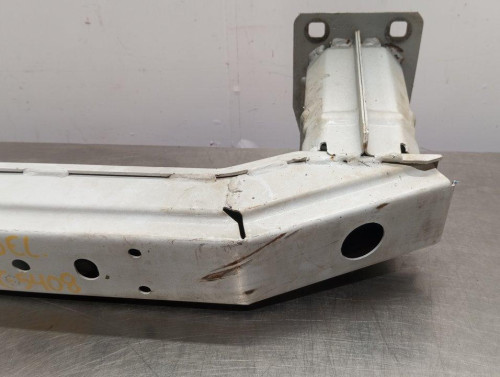  REFUERZO PARAGOLPES DELANTERO LAND ROVER FREELANDER (LR2) 