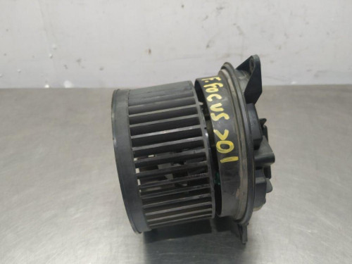  MOTOR CALEFACCION FORD FOCUS FAMILIAR (CAK) 