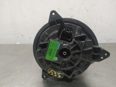 MOTOR CALEFACCION, FORD, FOCUS FAMILIAR (CAK)